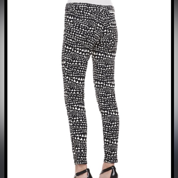 Stella McCartney Pants - Stella McCartney Pants